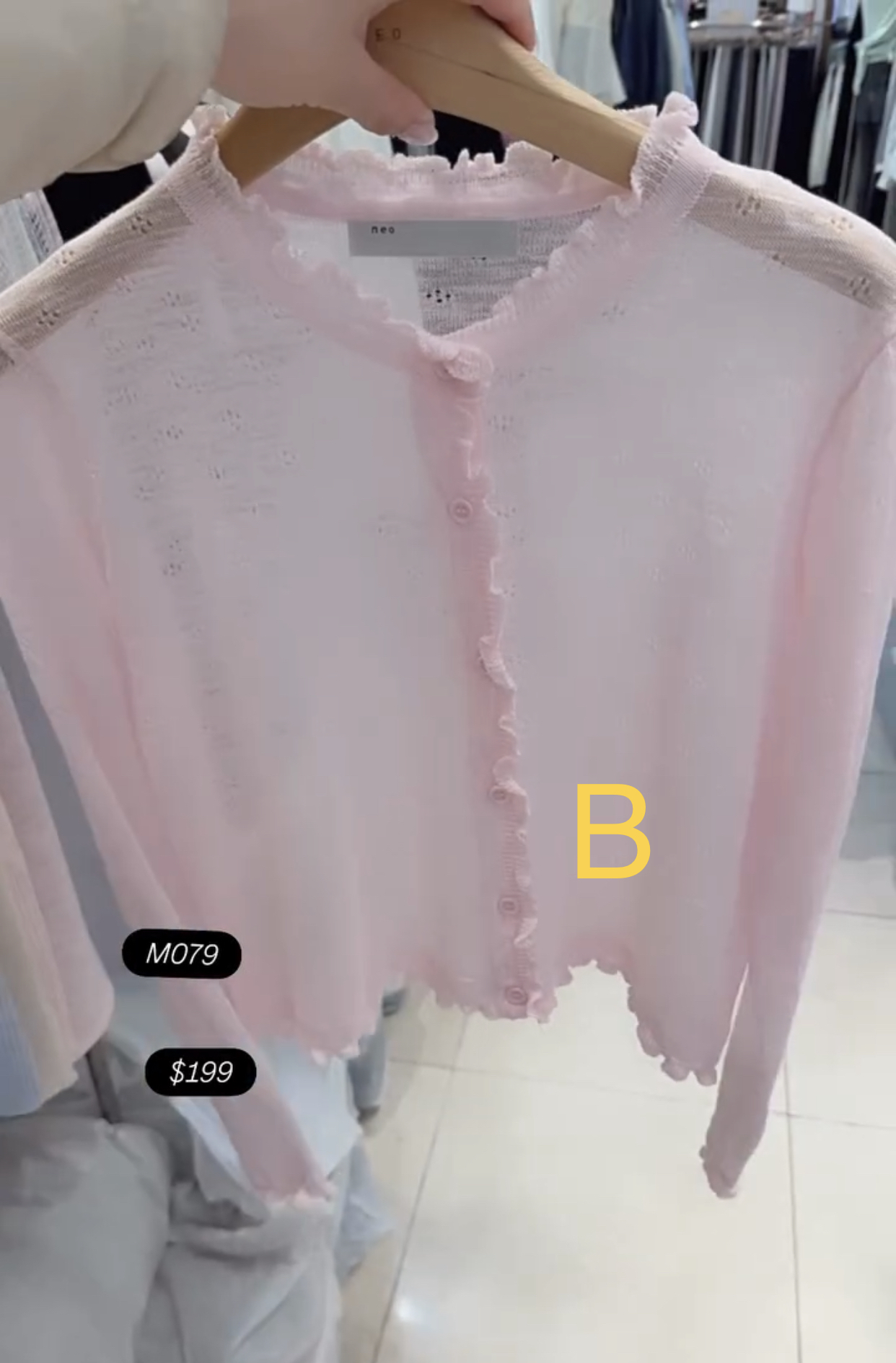 🇰🇷🇰🇷韓國連線7/4🔥🔥11236#M079