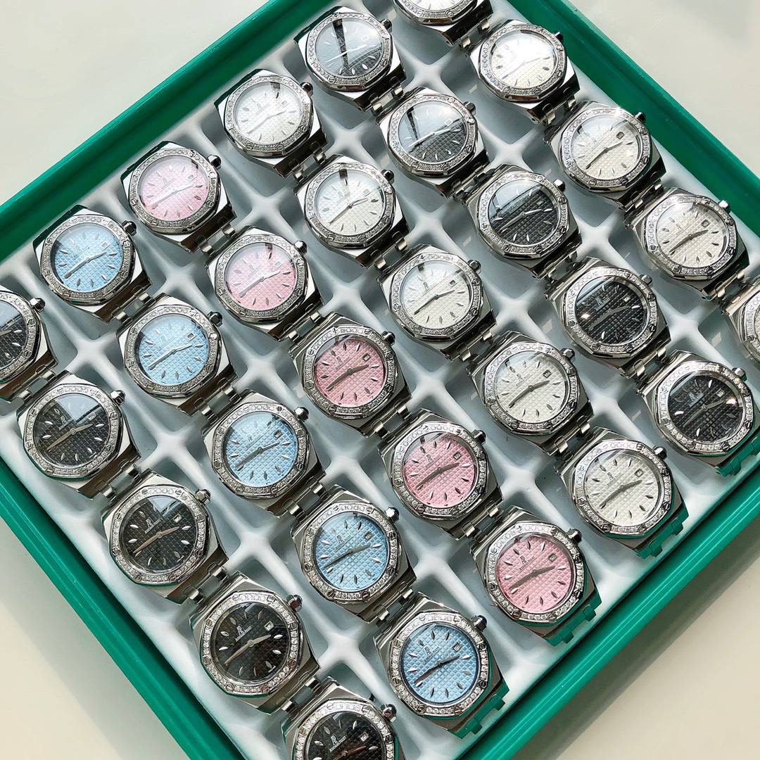 每一块都精挑细选，一层一层挑出来的高端品‼️