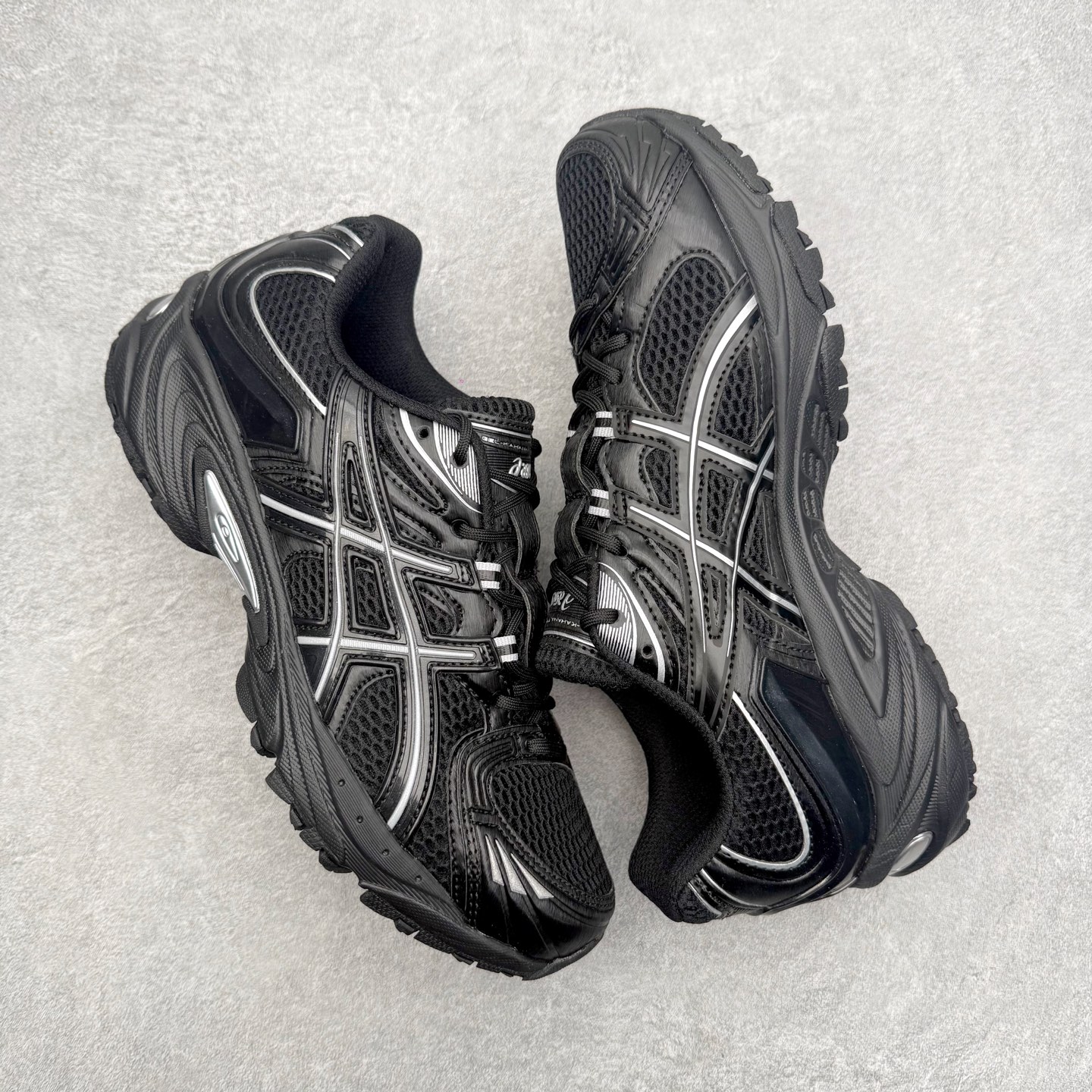Asics Gel-Kahana TR Nexus 1203A872-001