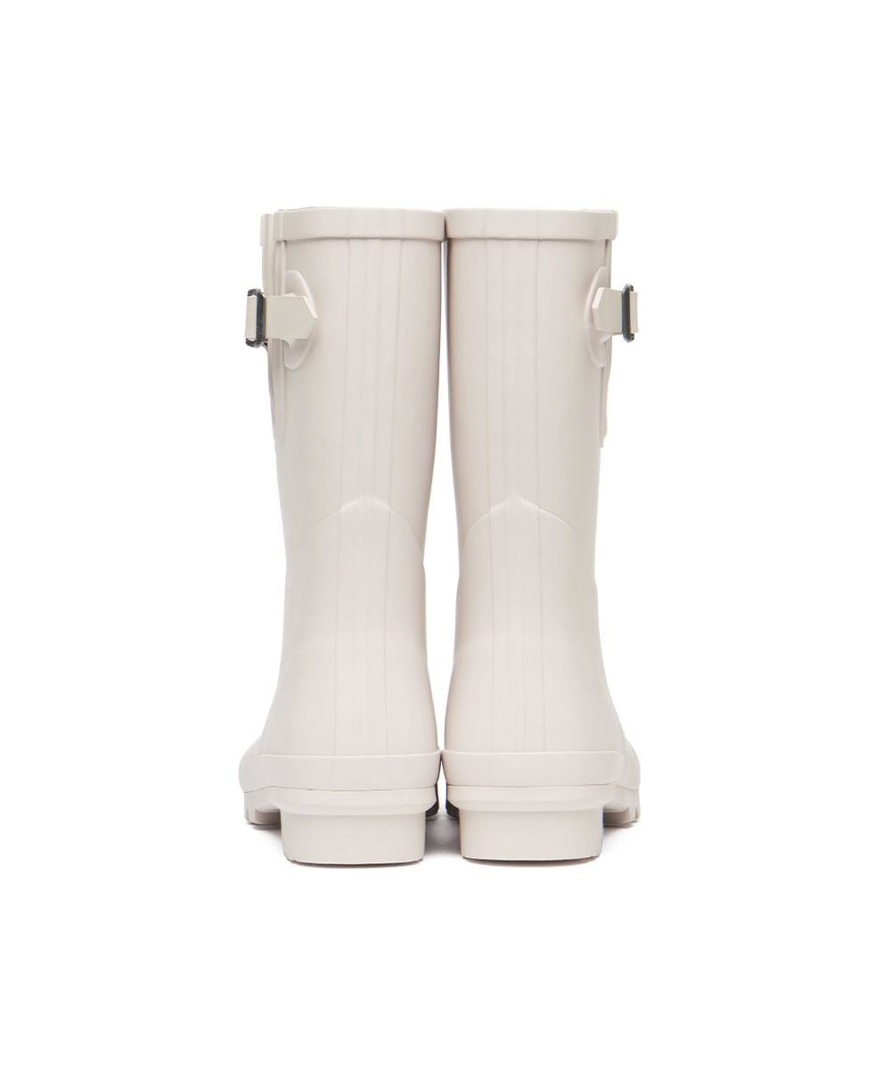  [ Rockfish ] ORIGINAL RAIN BOOTS SHORT 中桶 水鞋