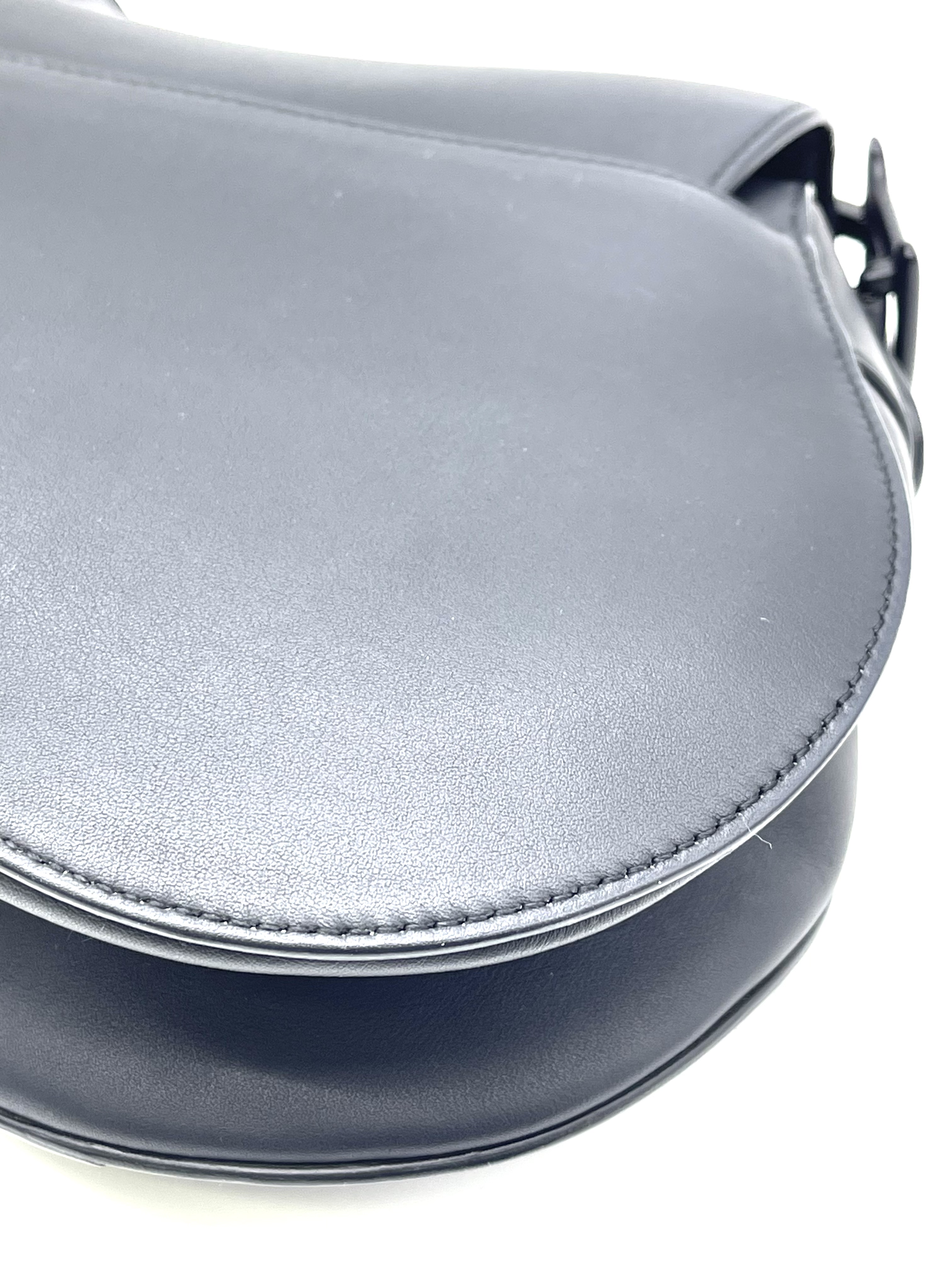 Pre-owned Dior Saddle / Product Code: 26032804