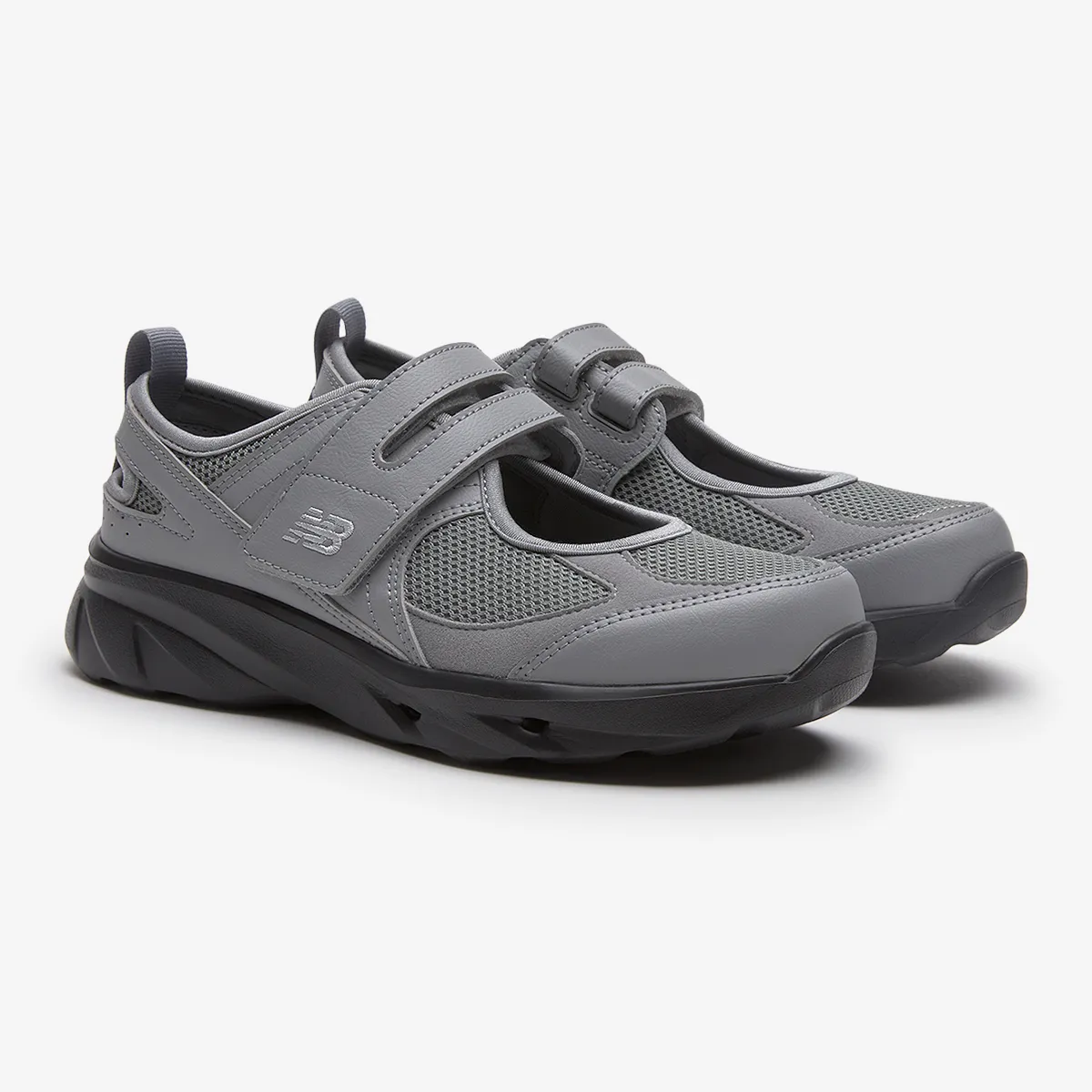 26SS新色！！！NEW BALANCE Breeze  (預購商品）