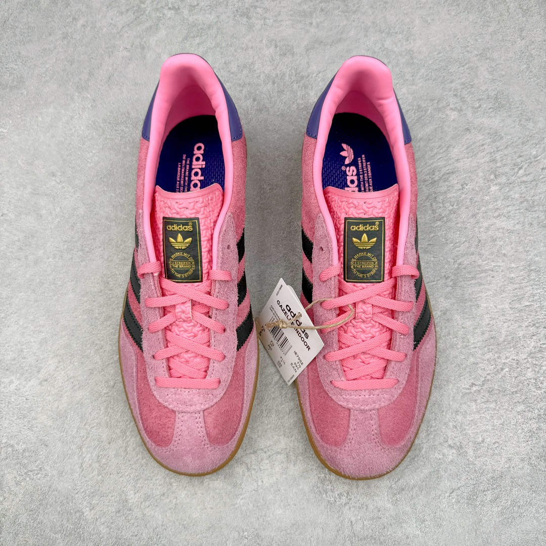 Adidas Gazelle Indoor IE7002 