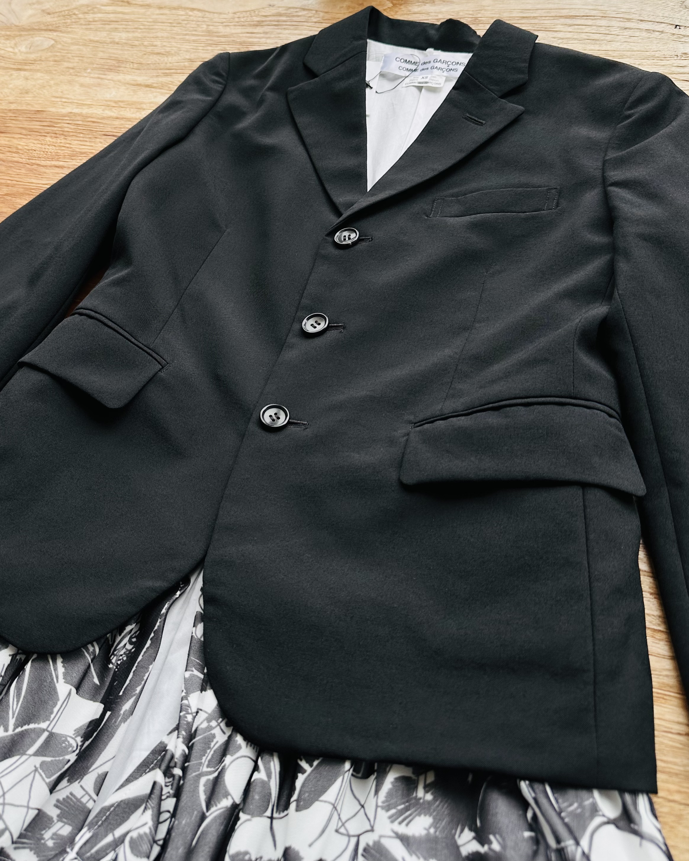 【AT134】💁🏻‍♀️女系