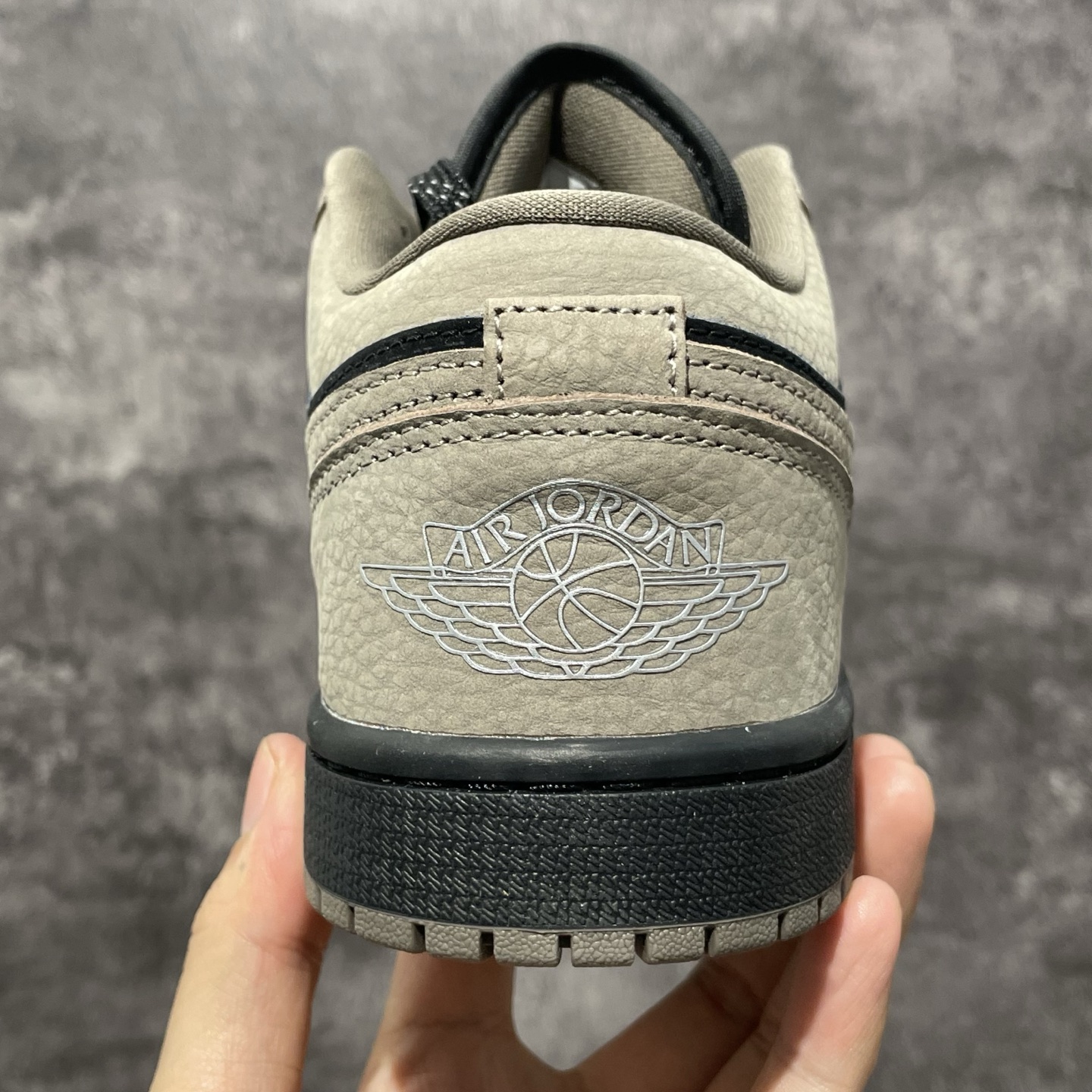 Nike Air Jordan 1 AJ1 IB7111-005