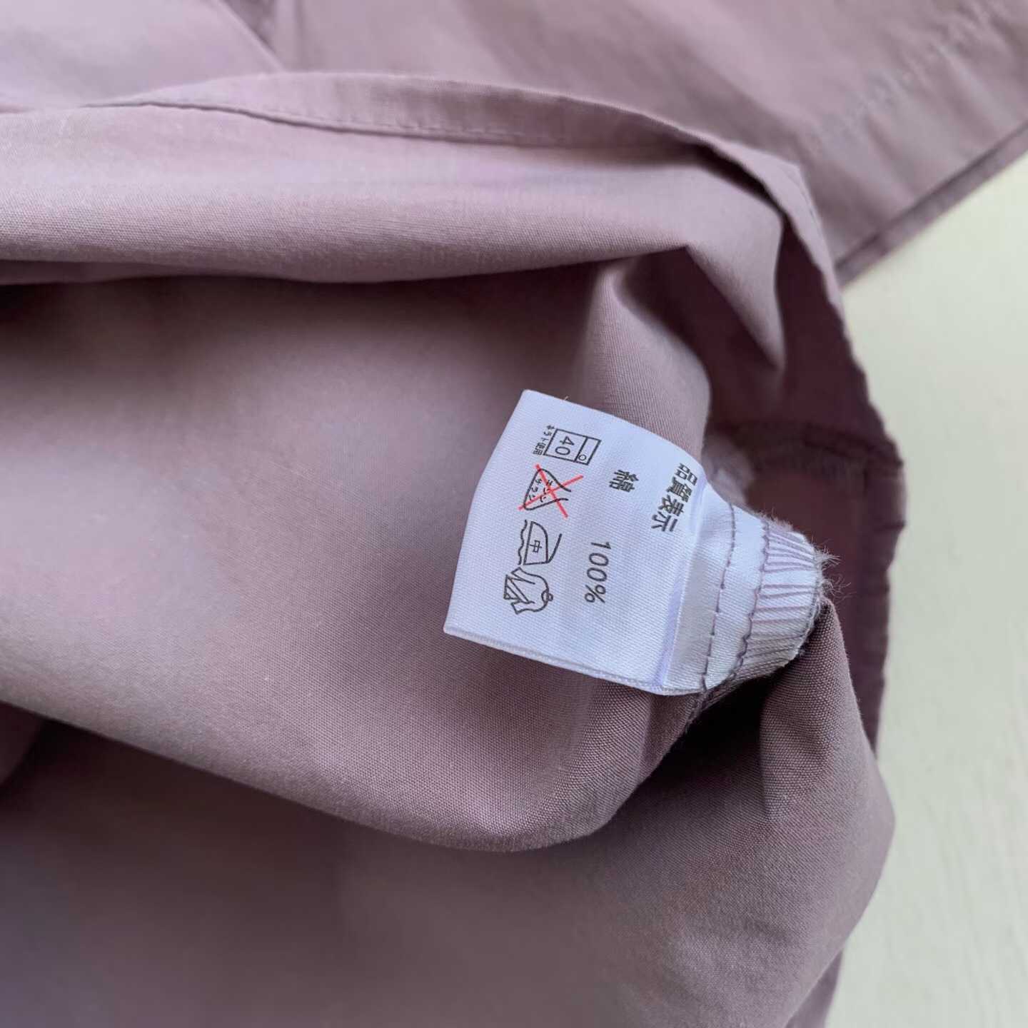 預訂 Danton收腰連身裙 [貨號26A1429]