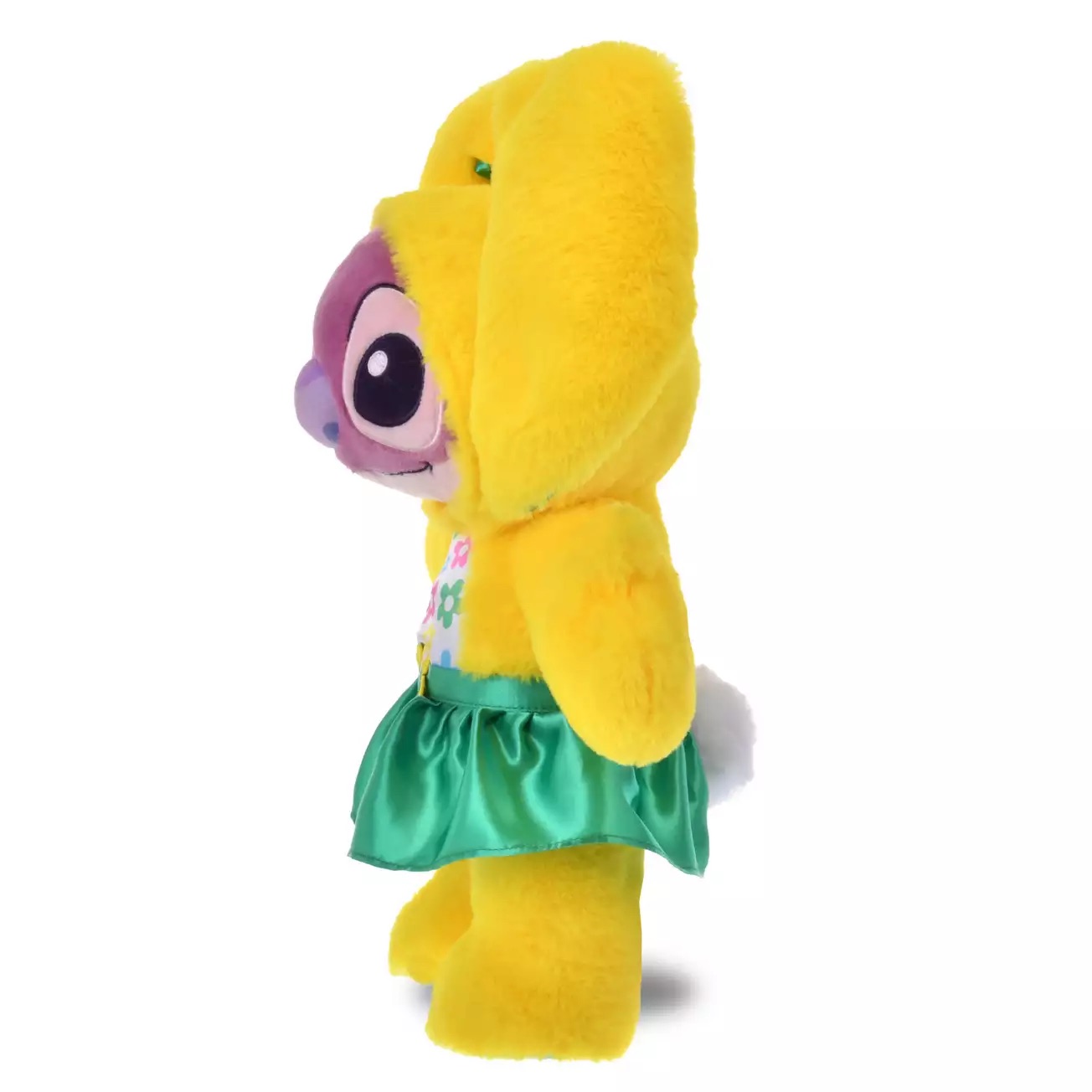 📦訂購 日本限定 迪士尼 Tokyo Disney STITCH 史迪仔 復活節毛絨公仔🧸