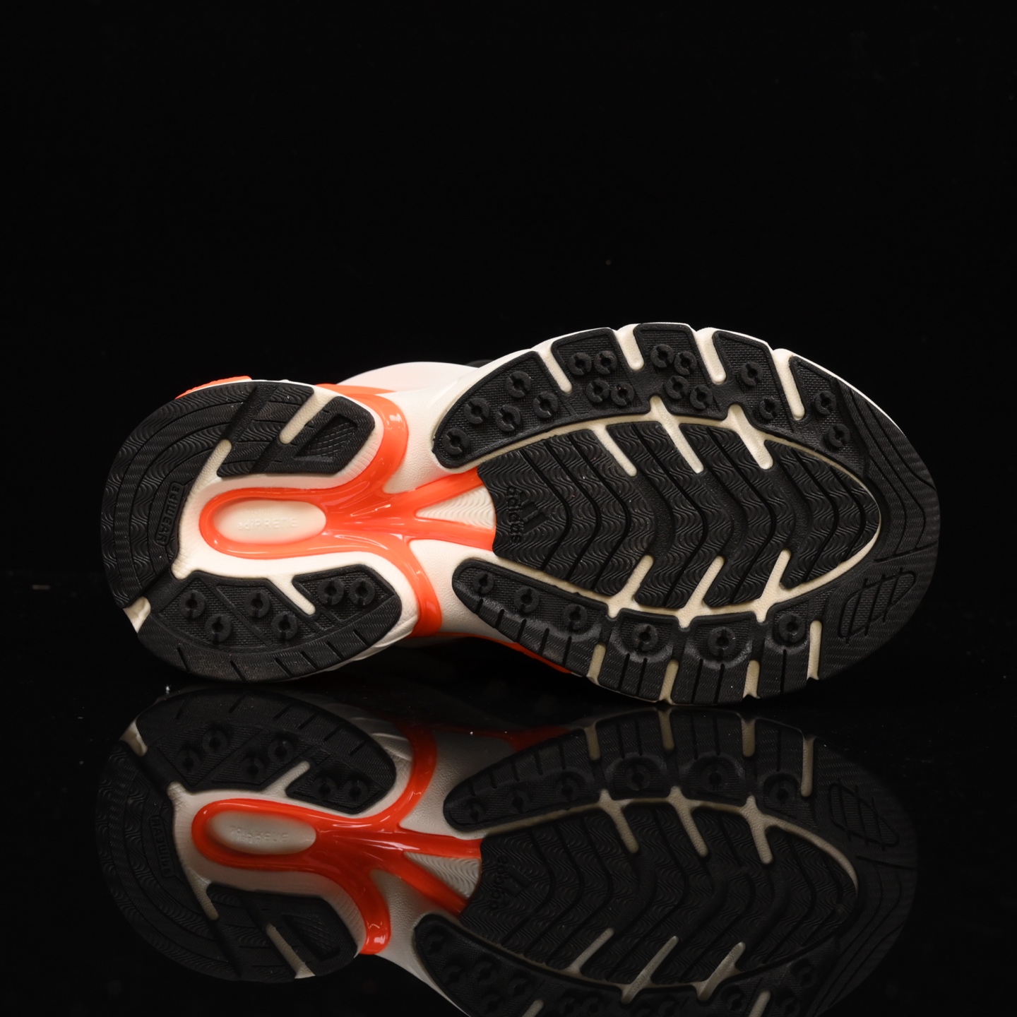 Pharrell Williams x Adidas Adistar Jellyfish 