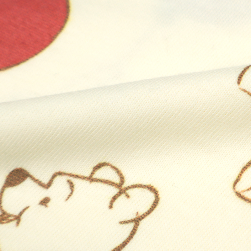 🇯🇵預訂 日本直送🇯🇵Winnie the pooh小熊維尼滿印口袋短袖T恤