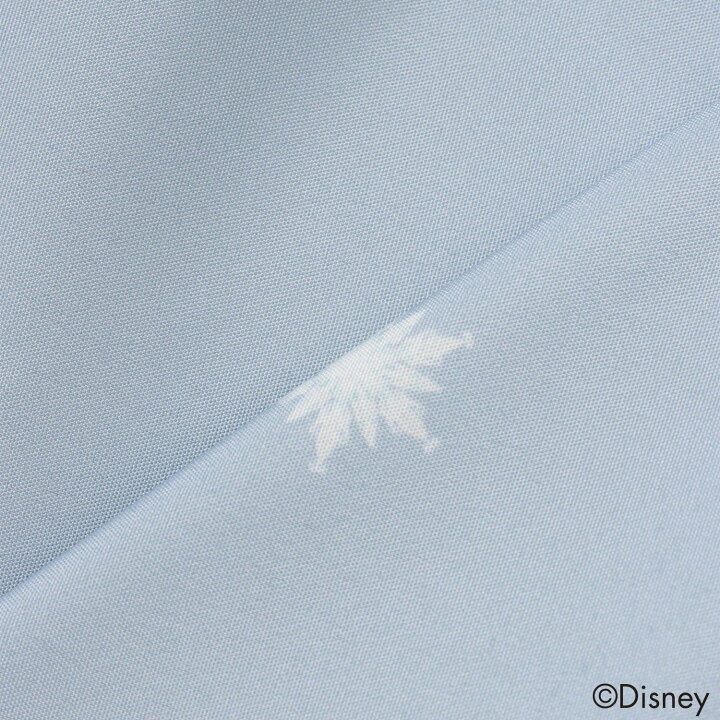 🇯🇵預訂 日本直送🇯🇵Petit Main x Disney公主系列兩色絲帶花邊雨衣連袋