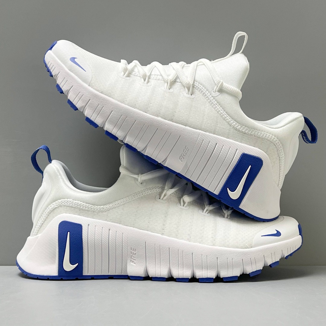 Nike Free Metcon 6 FJ7127-102  