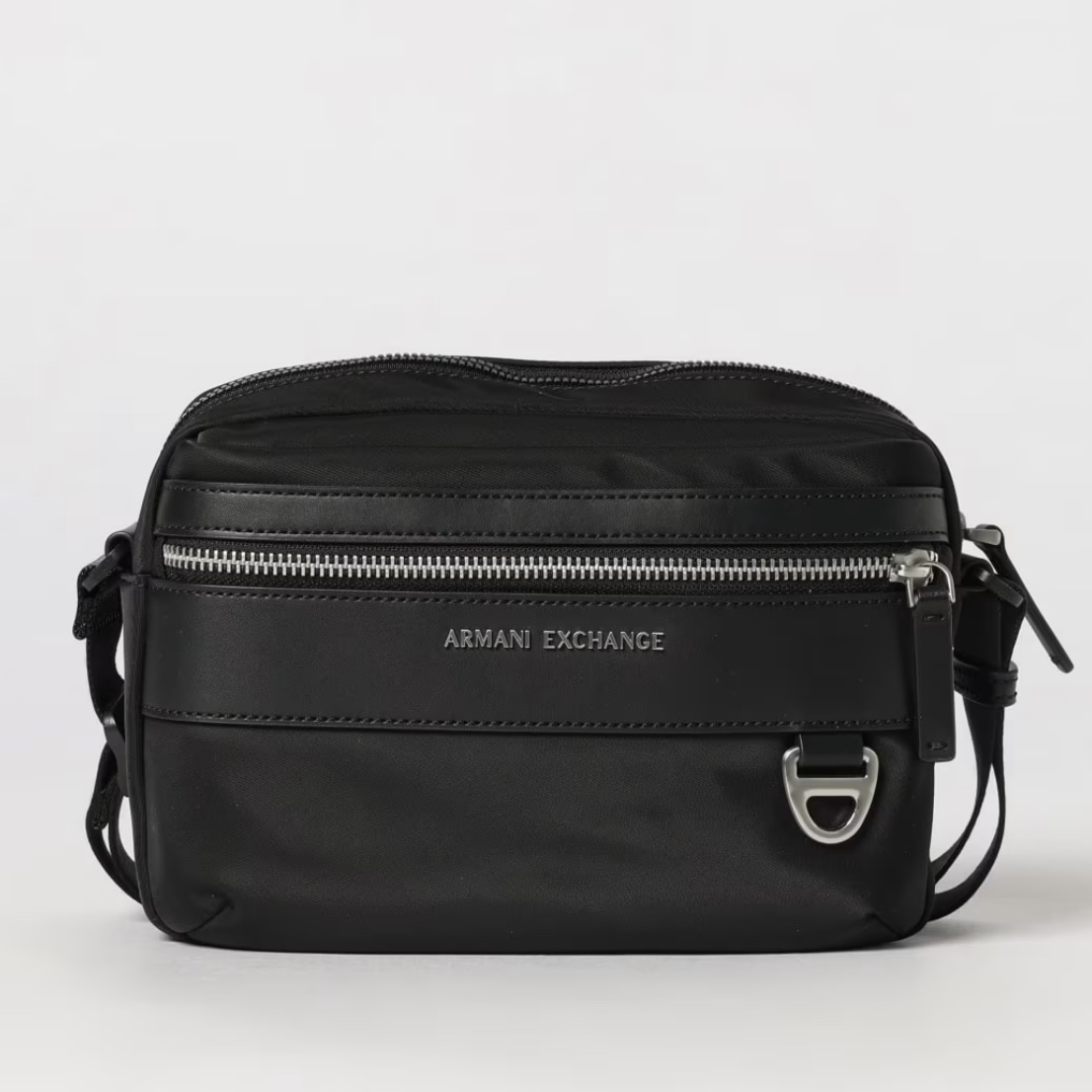 ARMANI EXCHANGE CROSSBODY BAG 