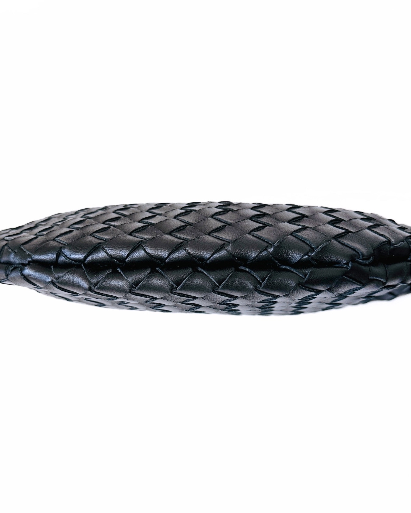 【AR119】💁🏻‍♀️女系