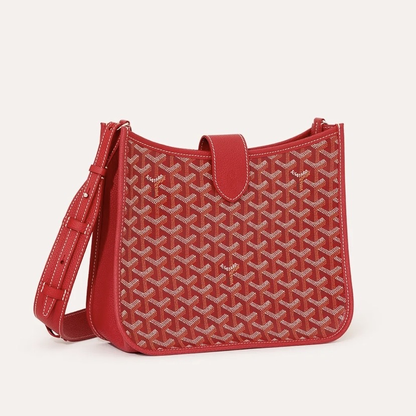 Goyard musette✨歡迎查詢✨