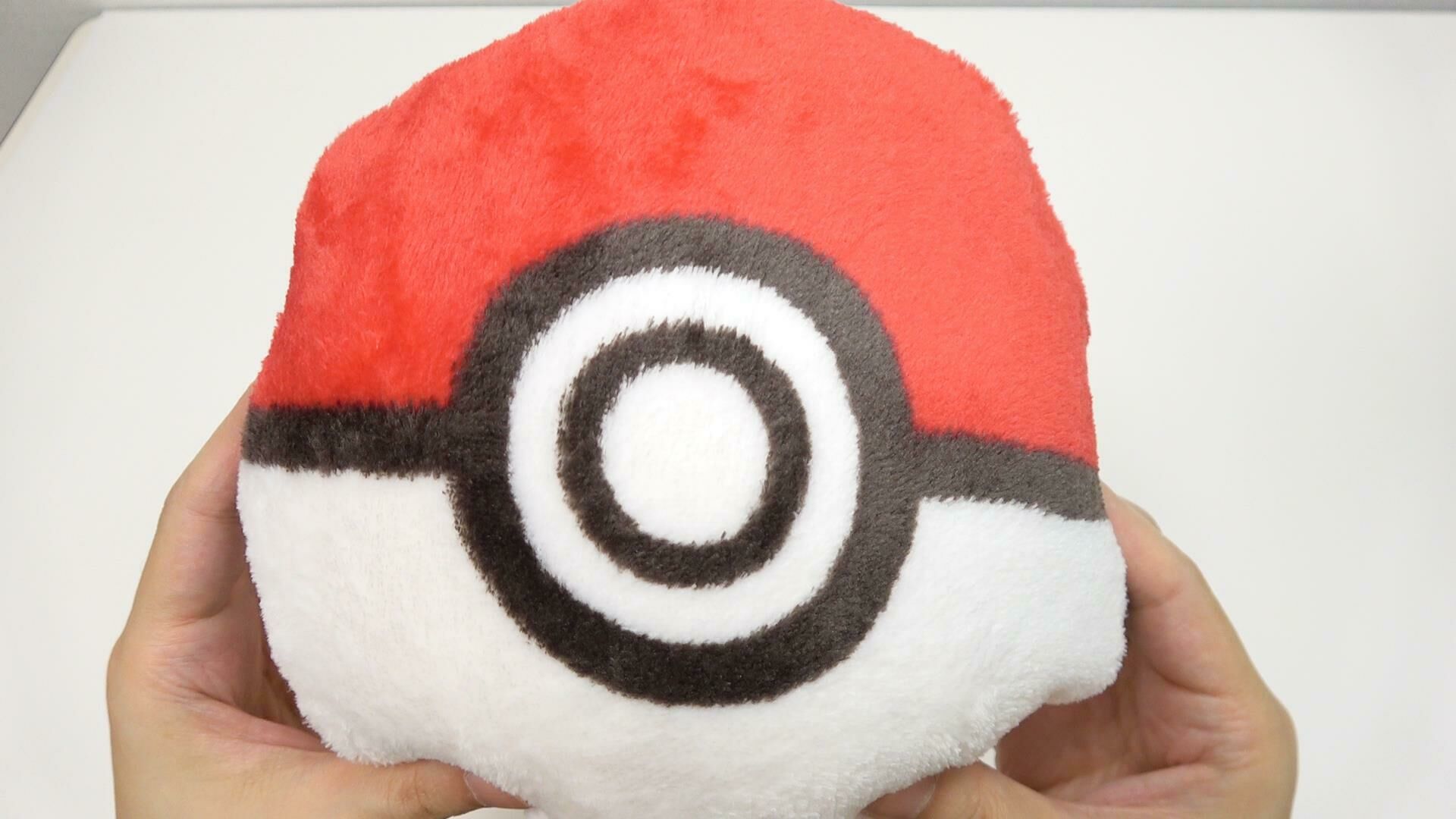 [現貨] [日本直送] POKEMON | 毛毯 {TF2402100}