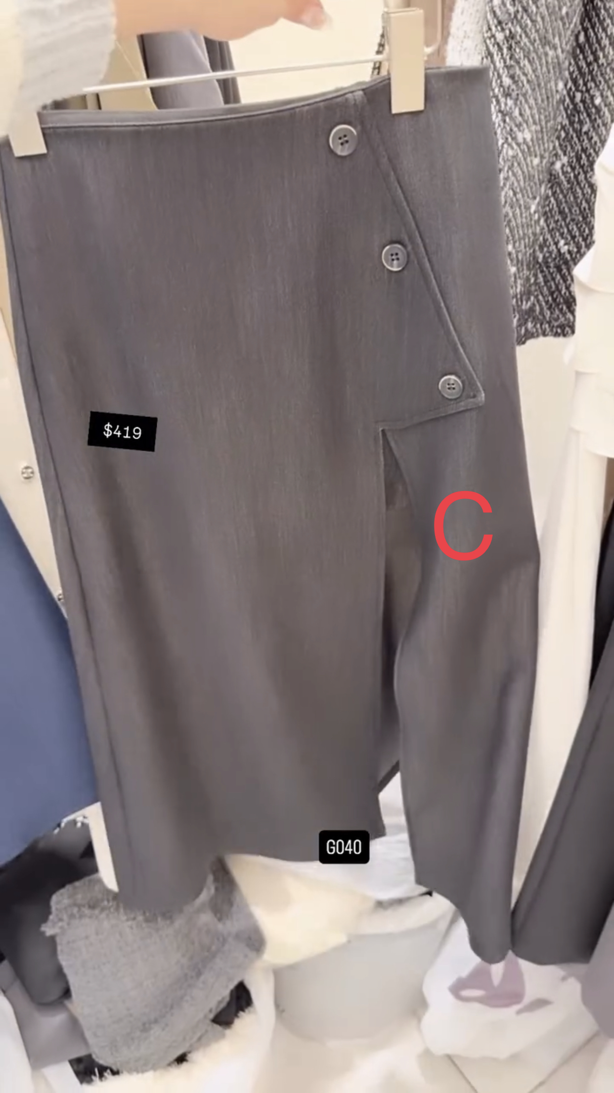 🇰🇷🇰🇷韓國連線 7/3🔥🔥10446#G040