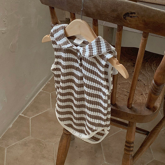 🇰🇷Bebeholic 包屁