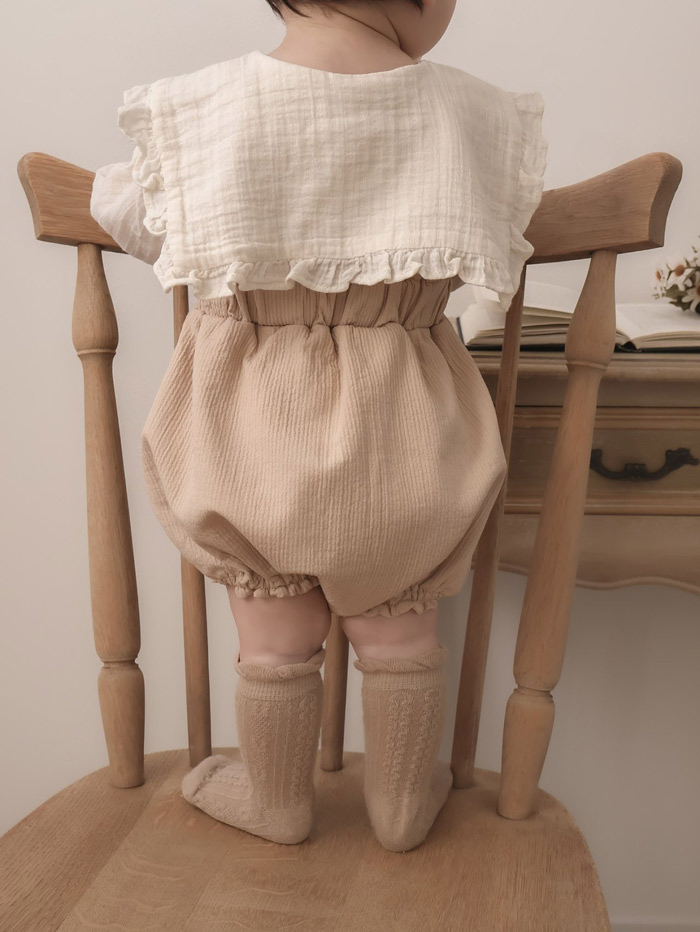 🇰🇷mimi-market suit