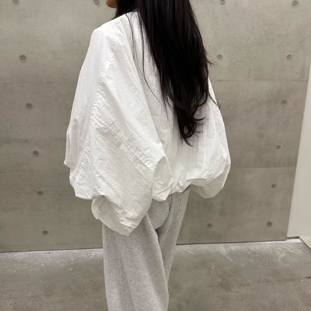 (2026SS) EYEFUL - JK