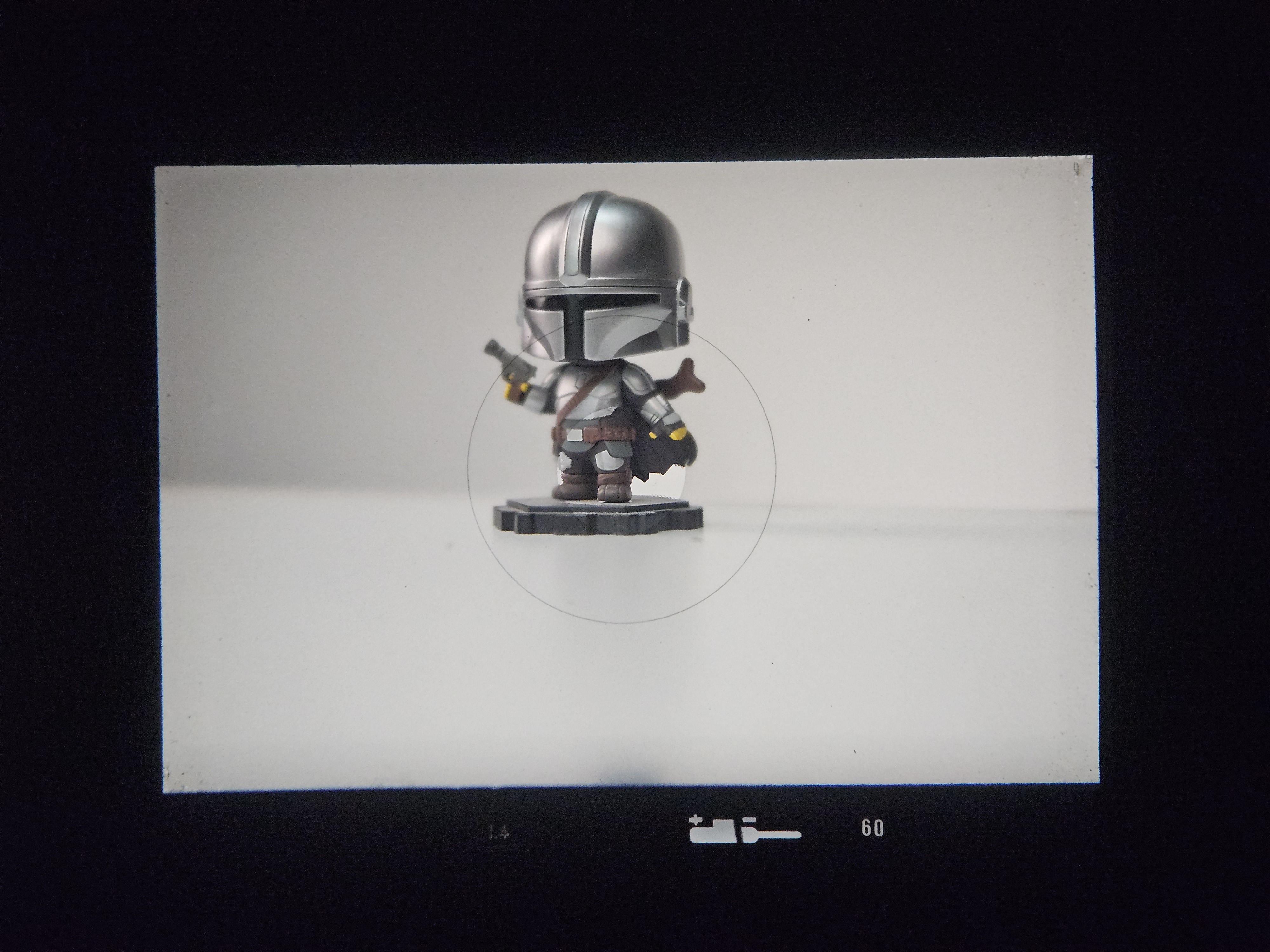 Nikon F2A Photomic (DP-11) 連 Nikon Nikkor 50mm F1.4 ai 套裝 (送2粒LR44)