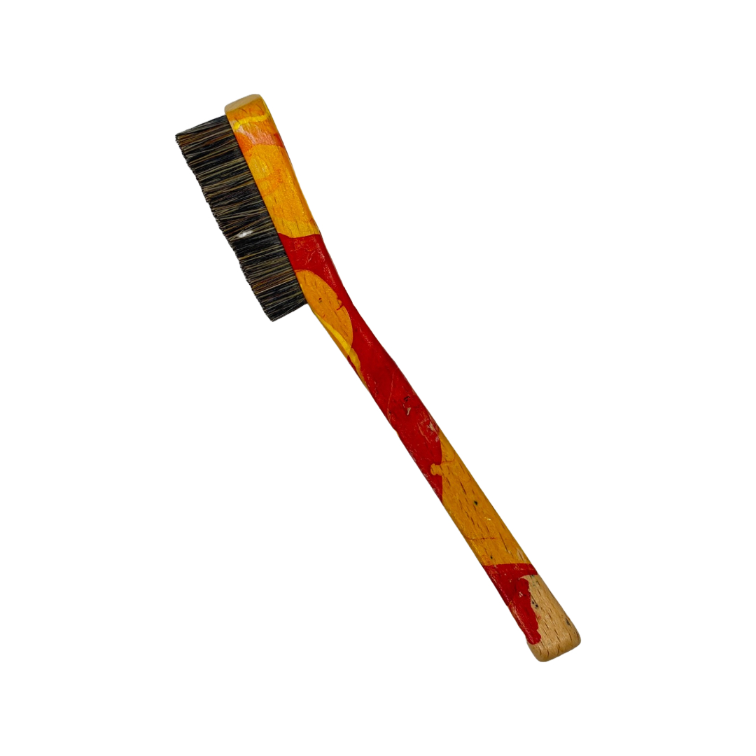 𝗣𝗜𝗚𝗠𝗘𝗡𝗧™ Piglet (Fire🔥) 限時只有一支