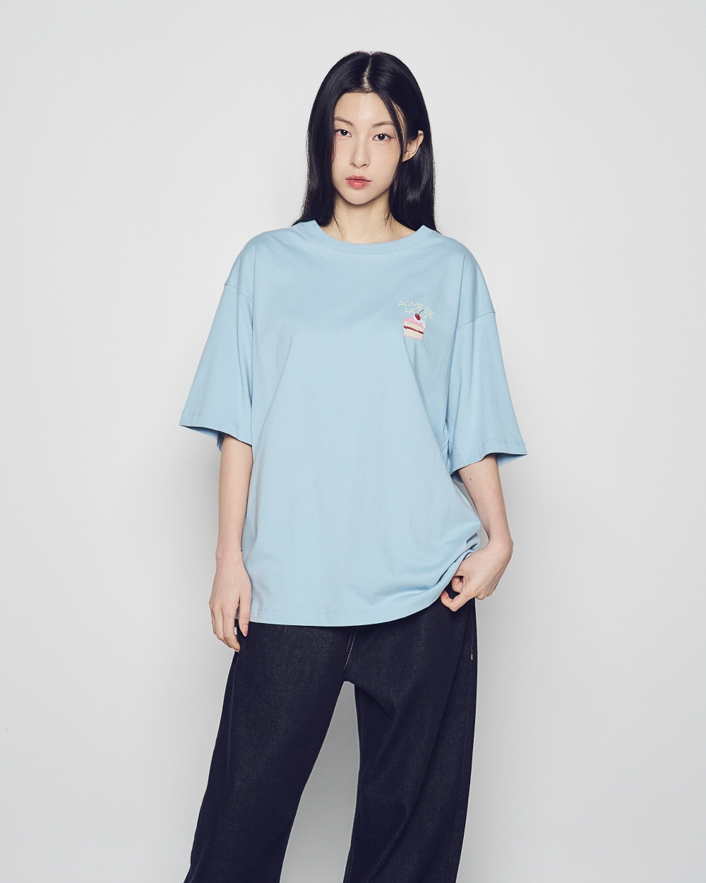 🇰🇷ADLV 樱桃蛋糕🍒🍰✨