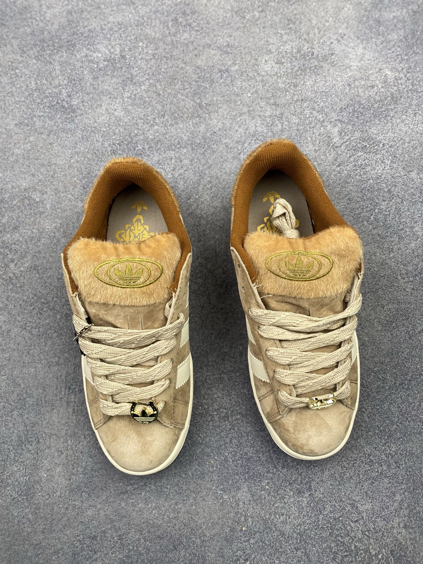 Adidas Campus 00s KJ8724