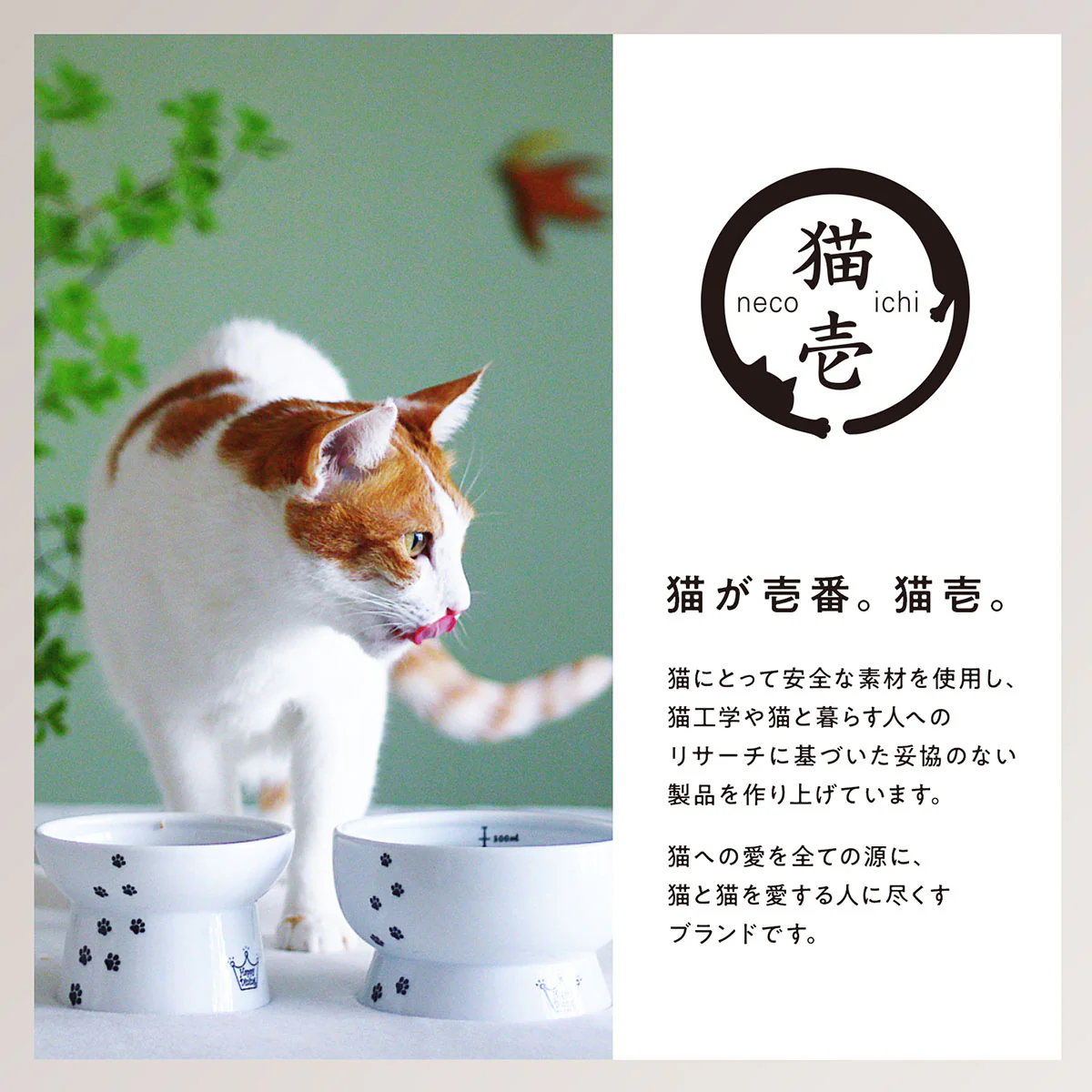 🎀【預訂】mofusand x 貓壱便攜式籠子和貓砂盆套裝