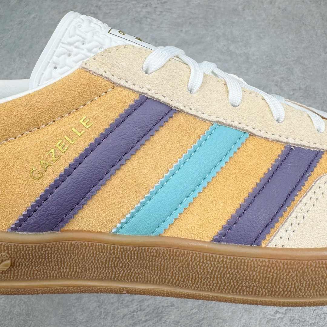Adidas Gazelle Indoor IG1636