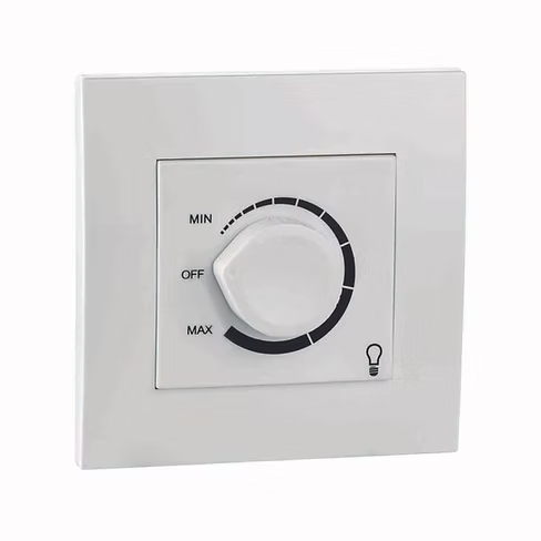 施耐德 元雅 白 單位 光暗掣