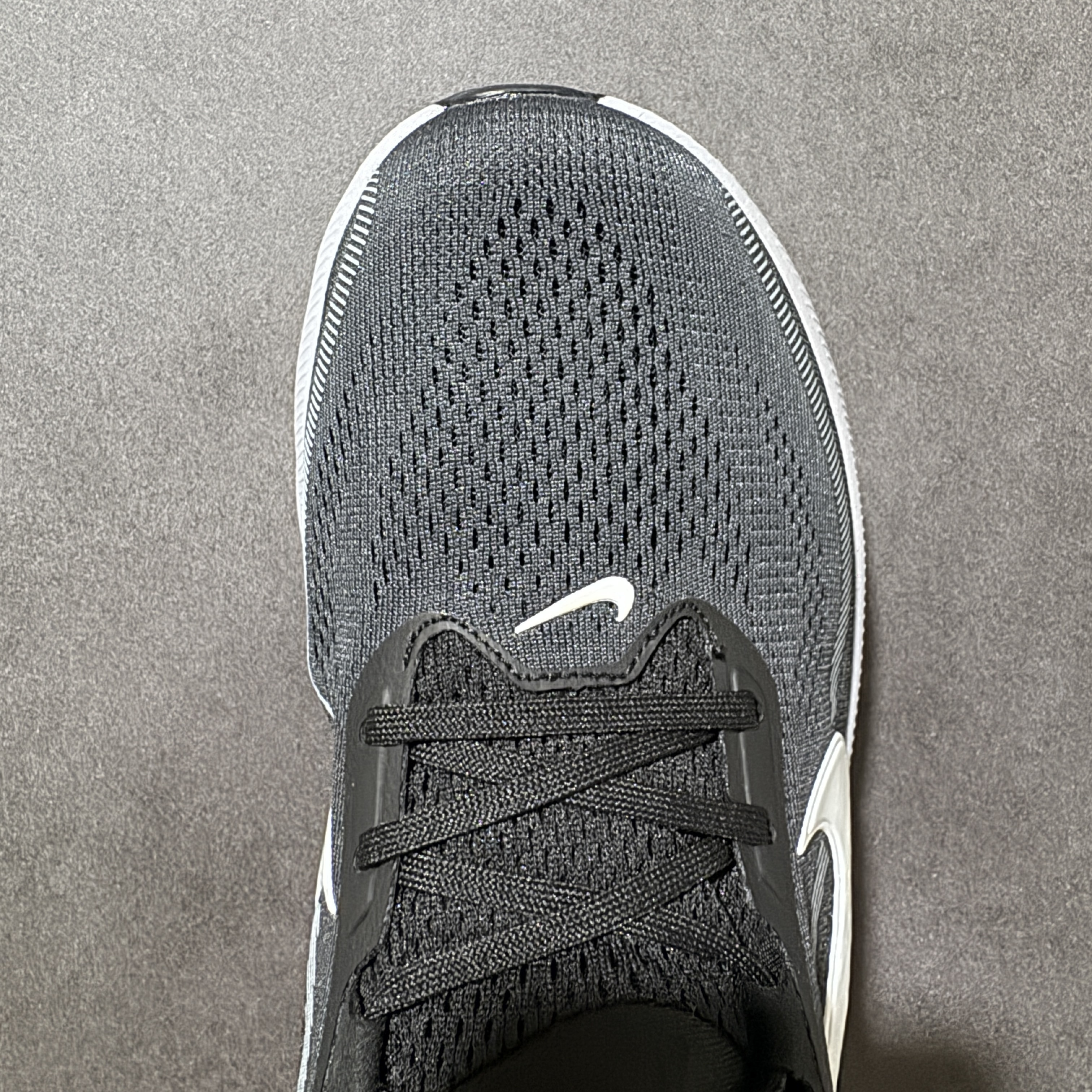 Nike Zoom Pegasus 42 IB1873-002