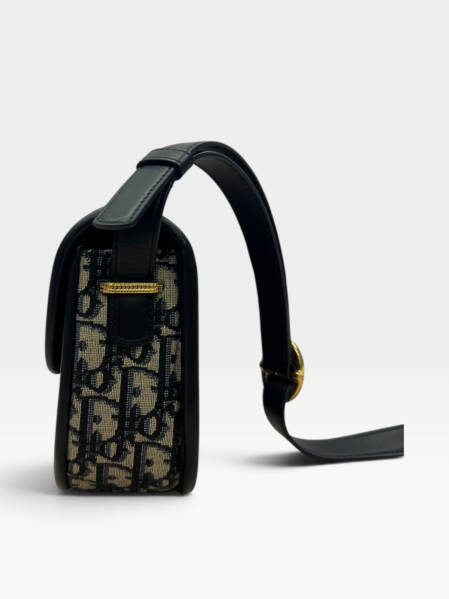 Pre-Owned DIOR Médaillon / Product Code: 082806