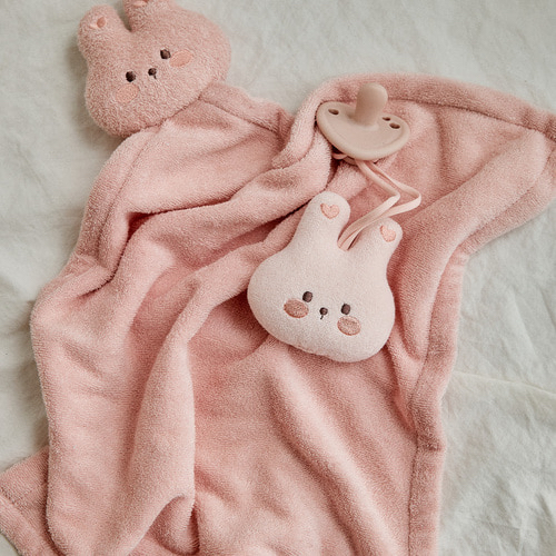 DOTFRIENDS 玩偶姓名貼