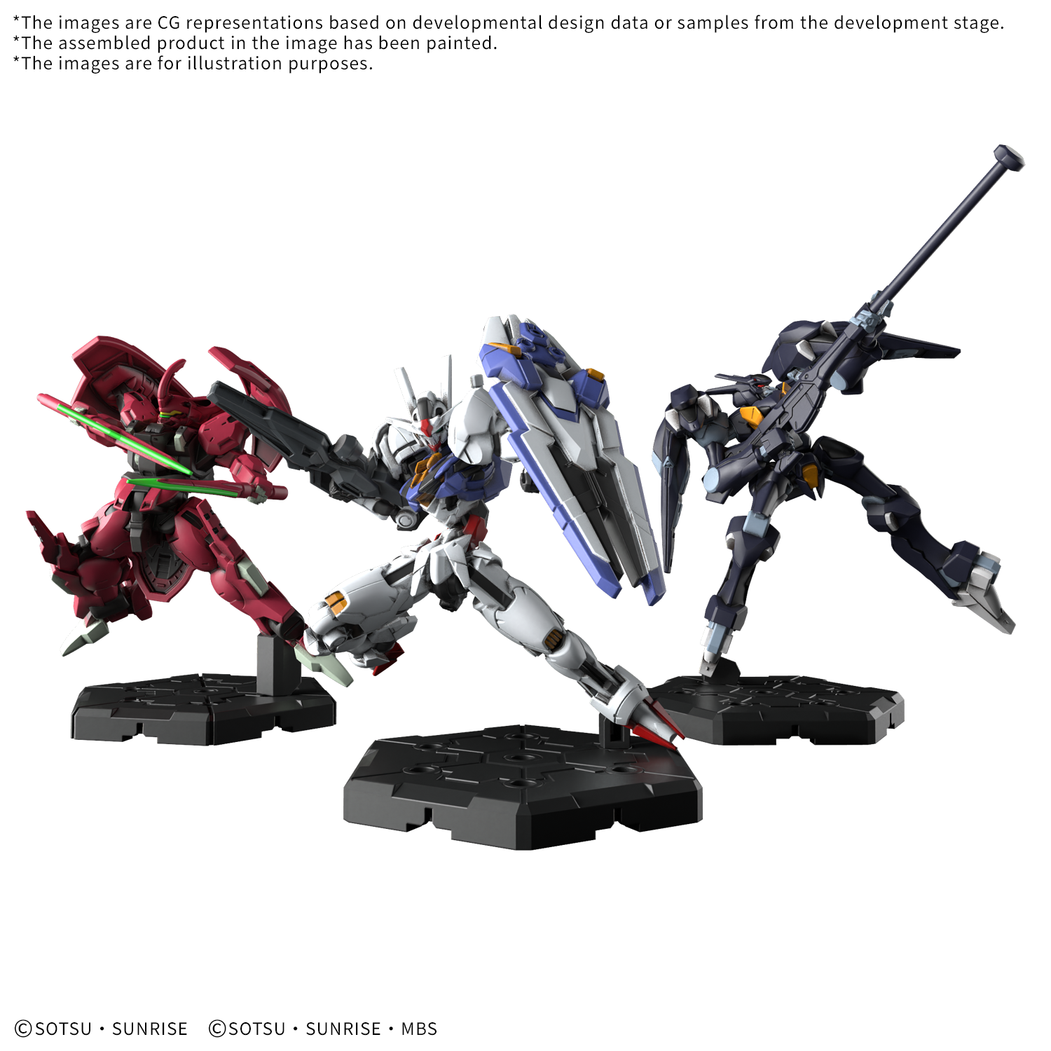 (預訂訂金 $100) (總價 $165) Bandai 高達戰棋遊戲 Gundam Assemble Expansion Pack 02 [EX02] 擴充包 02 (行版) 