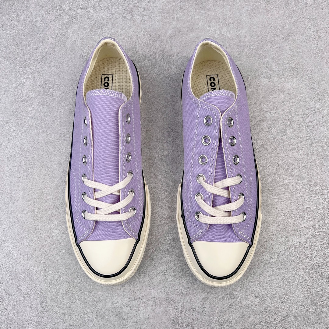 Converse Chuck 70 Ox