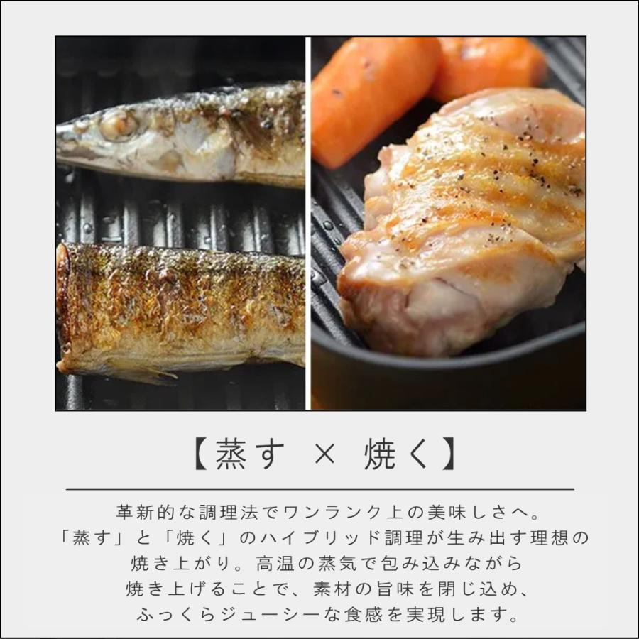 🔥🔥【日本製《LEYE》漢堡扒成型器】