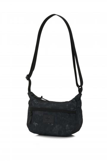 Gregory Teeny Satchel 119656