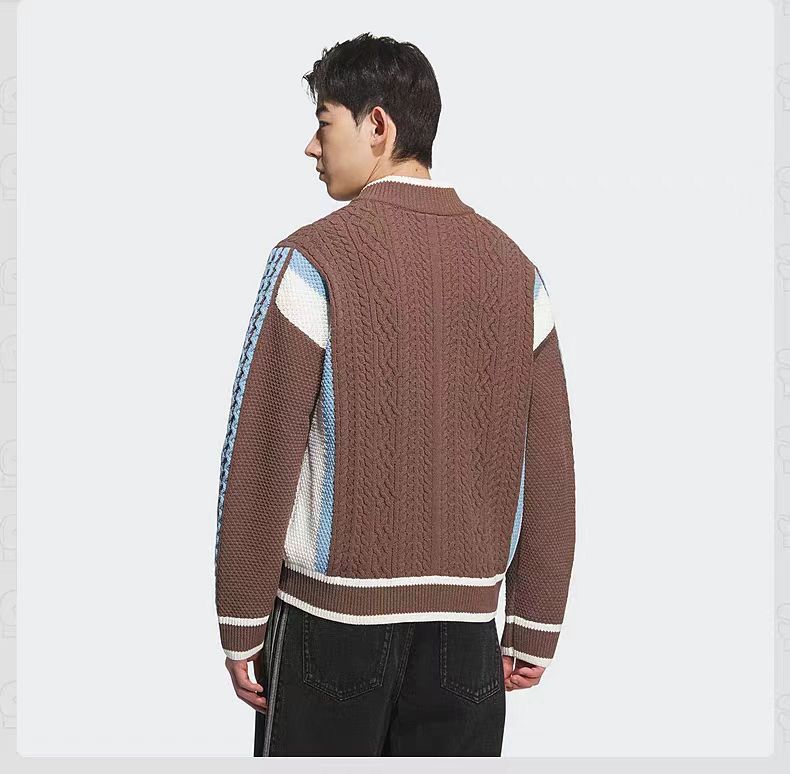 $288件。2色選擇。Adidas #0717