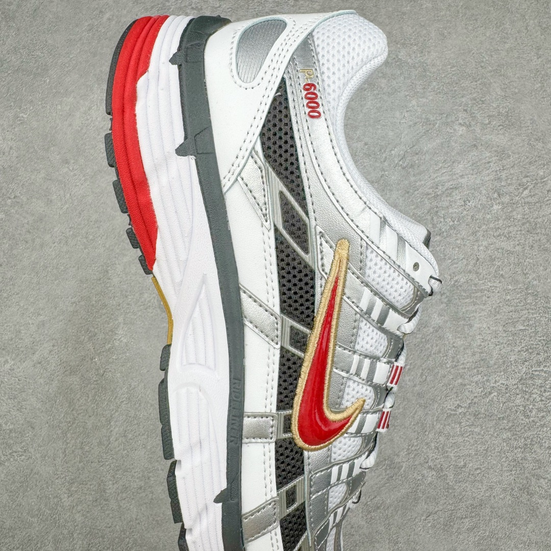 Nike P-6000 BV1021-101  