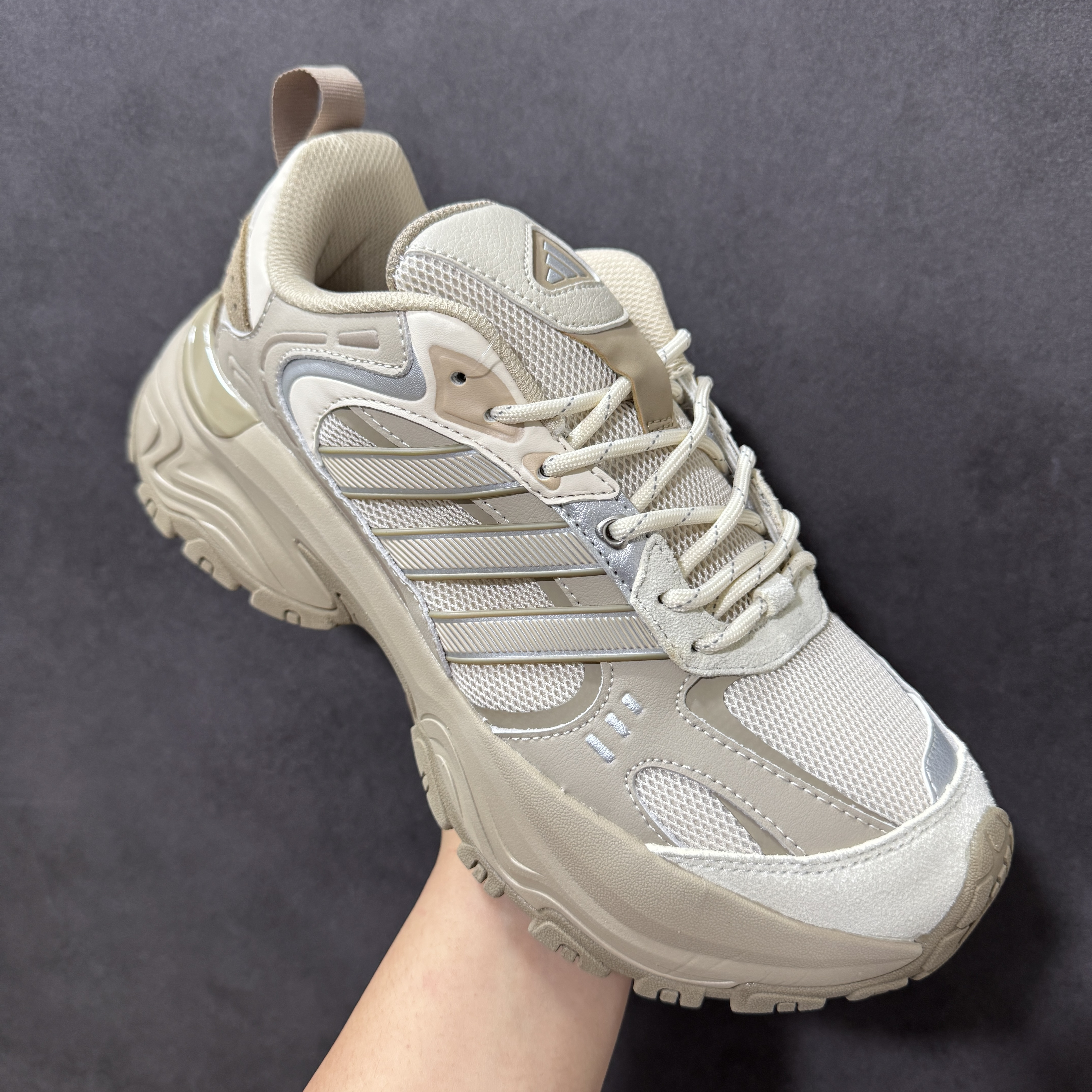 Adidas Shadow Fever JR8214