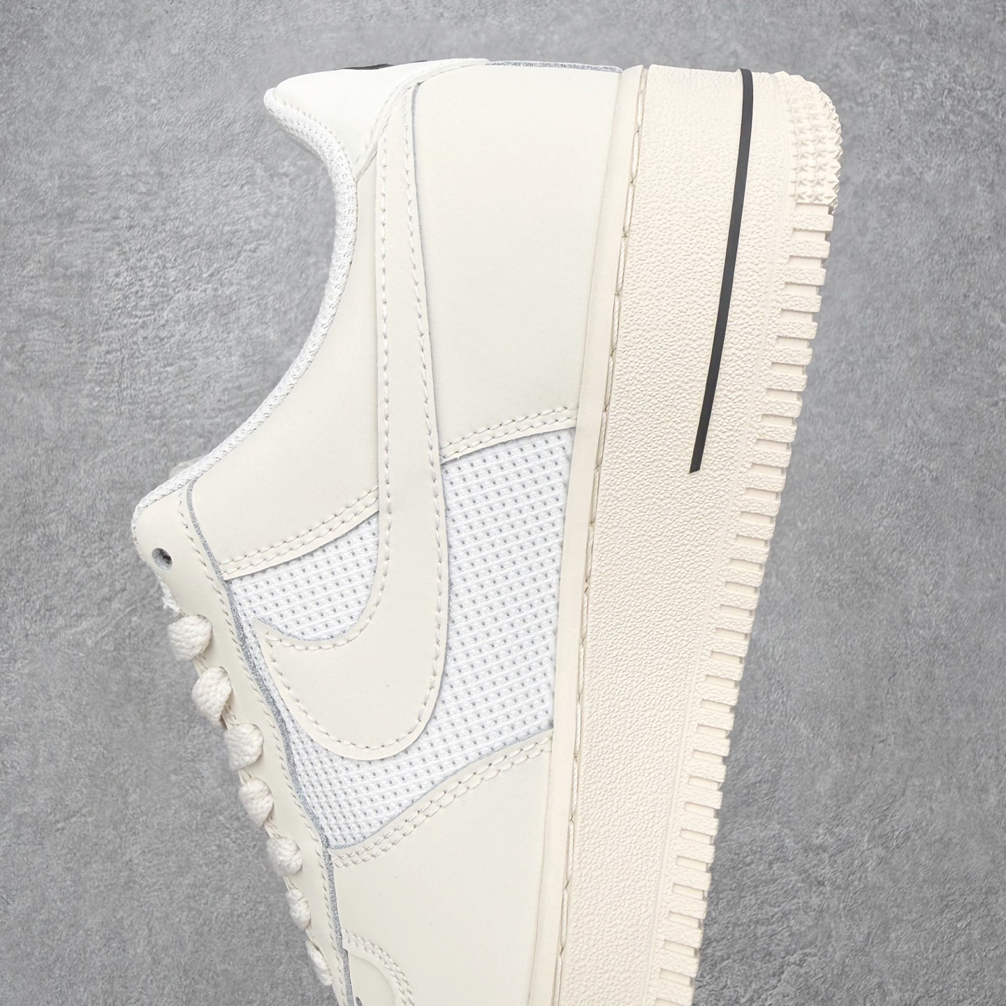 Nike Air Force 1 '07 LV8 IM6002-030