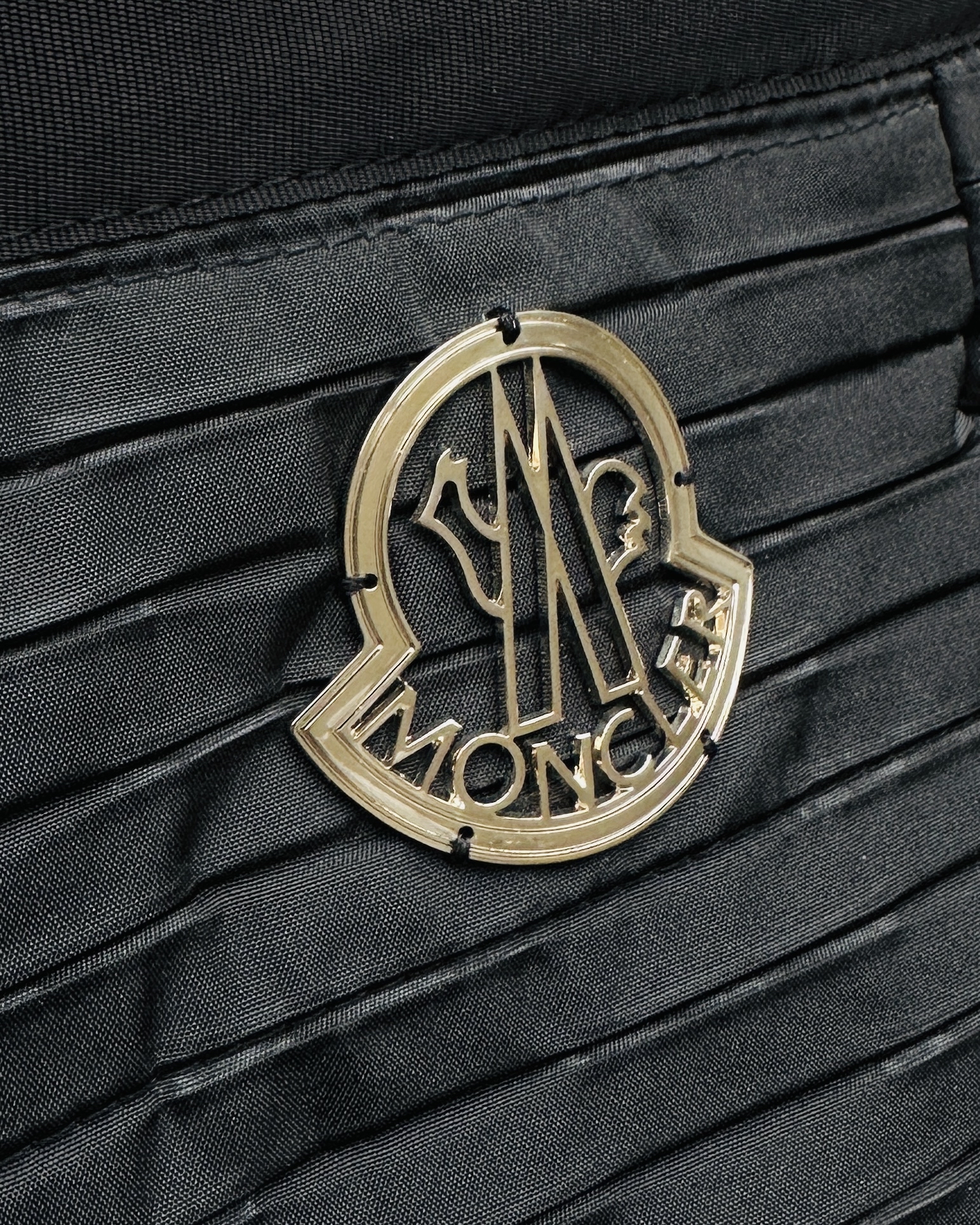 🏷️ 【AU23】💁🏻‍♀️女系 