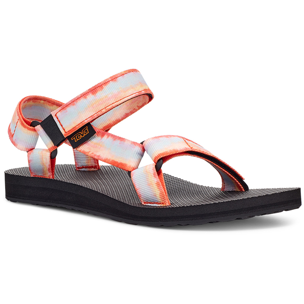 Teva Women's Original Universal