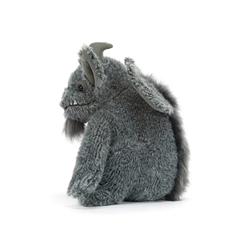 【英國】JellyCat Growlston Gargoyle