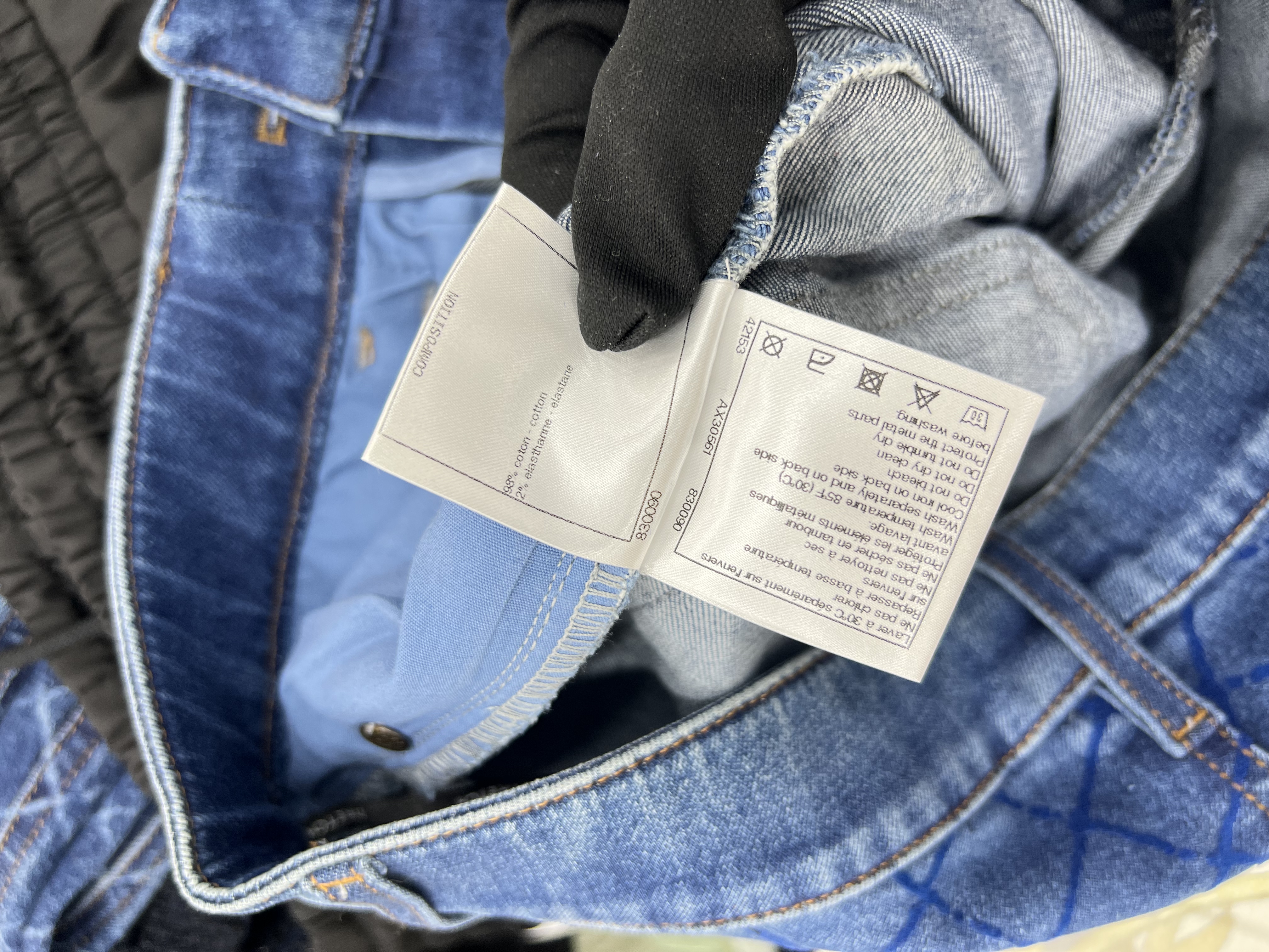 直播貨品| [Fixed Price 固定價］冇得減‼️ EE46