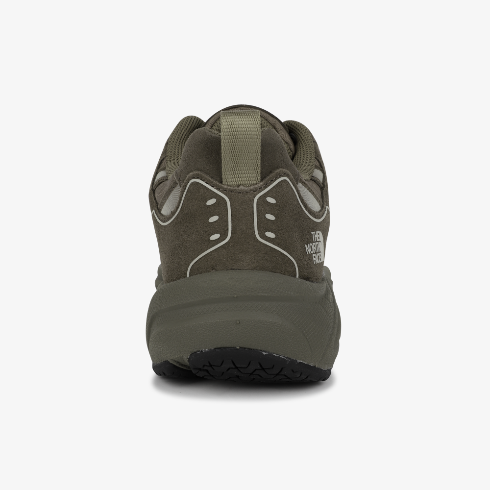 TNF Super Kicks 2 Split