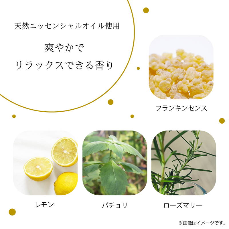 【✨️日本🇯🇵 「おいせさん」淨化鹽沐浴露✨️】 280ml    