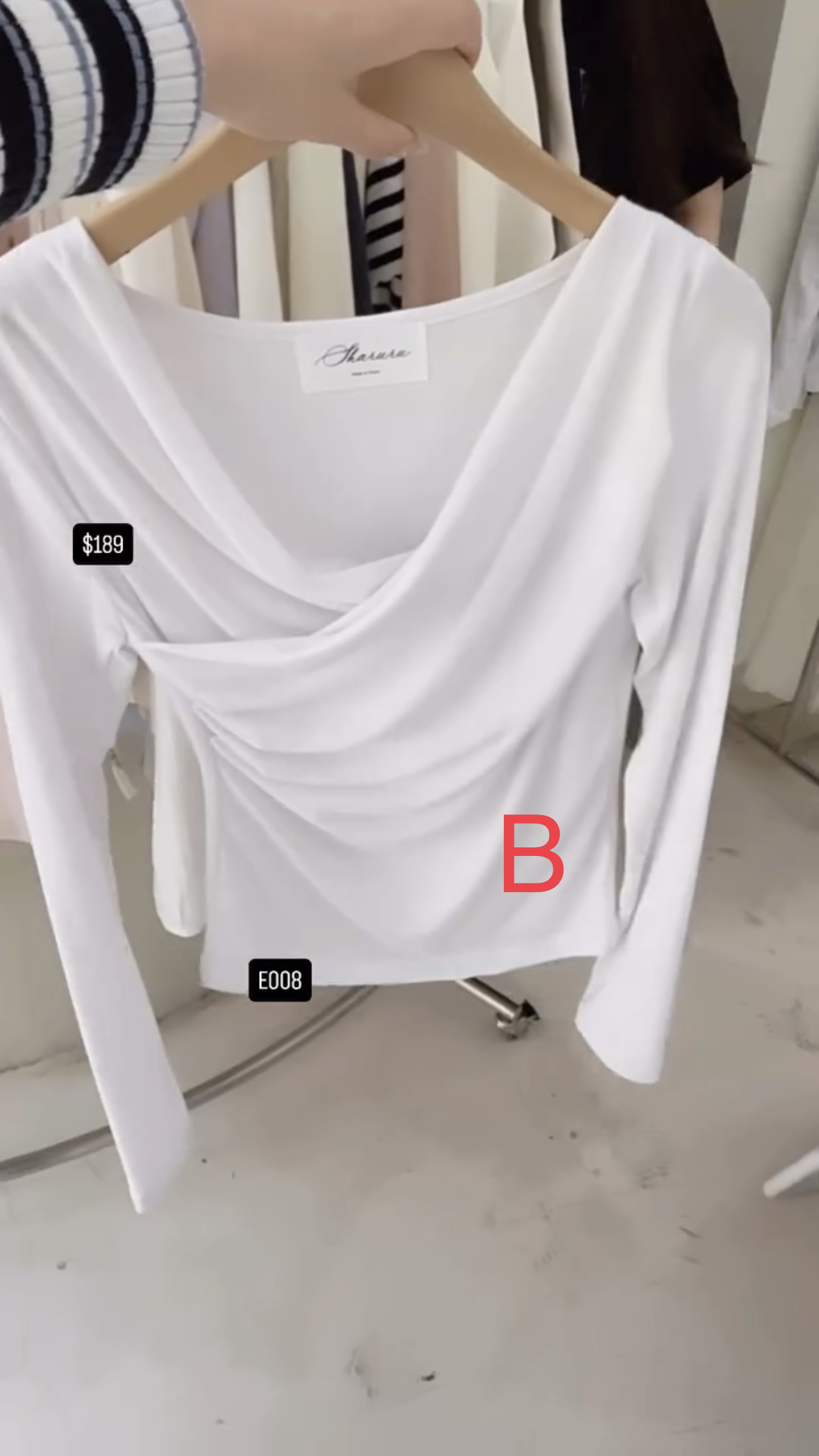 🇰🇷🇰🇷韓國連線 6/3🔥🔥10342#E008