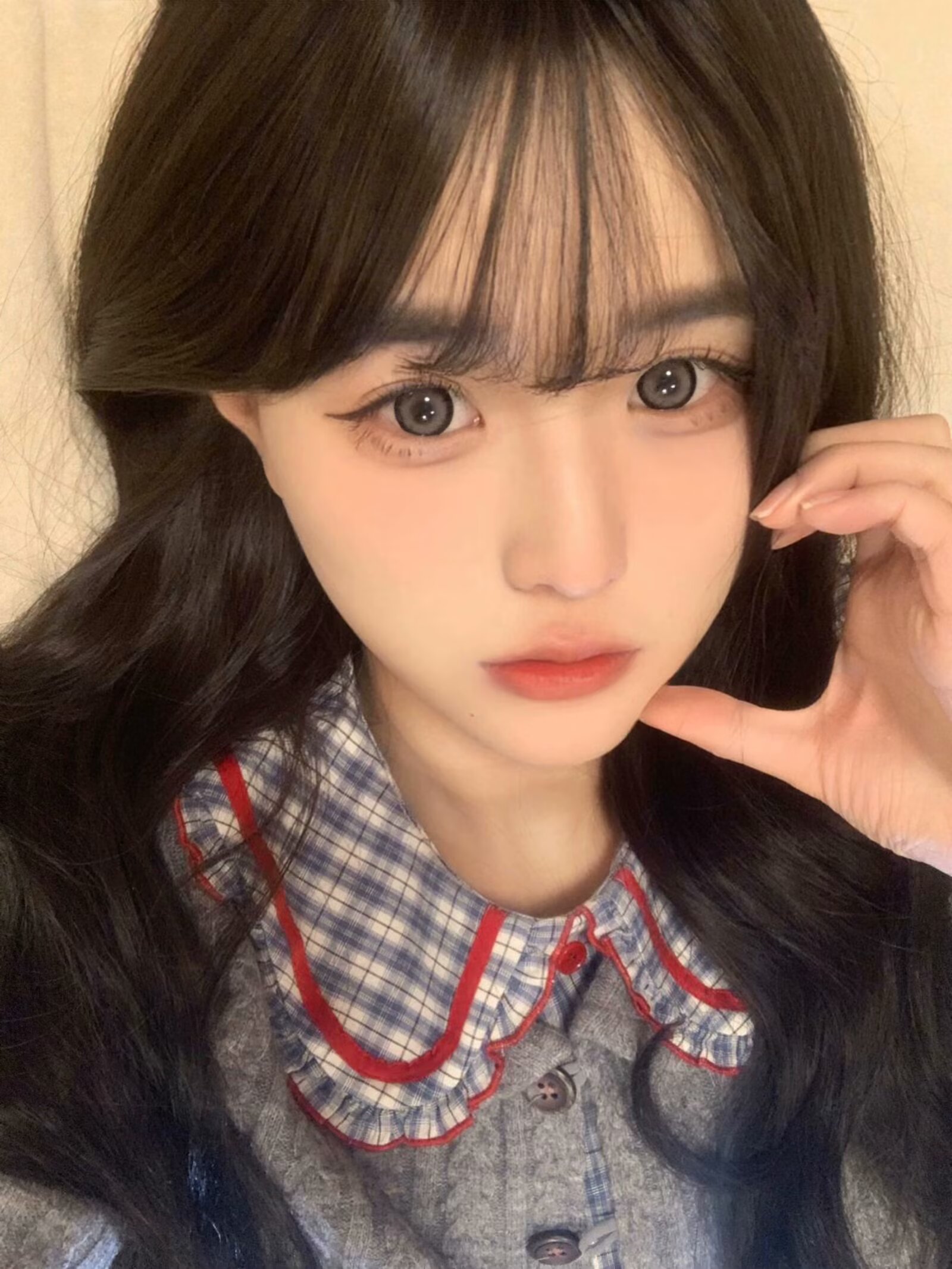 Macycon 月拋 糖寶嘟嘟/湯圓崽崽