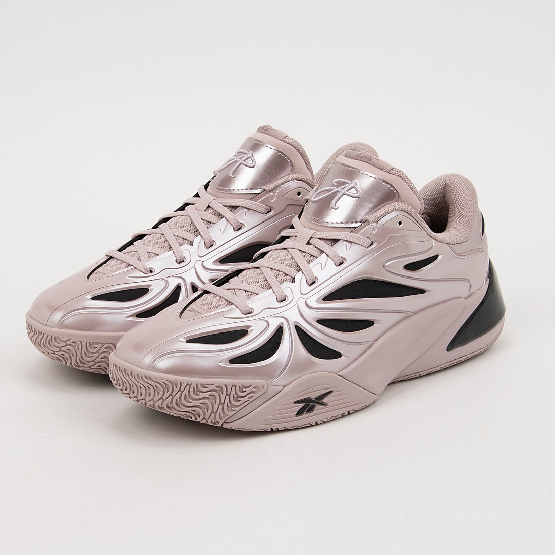 REEBOK Angel Reese 1 **MESSAGE FIRST/先查詢貨存** (100262834)